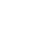O意交易所logo